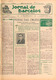 Jornal de Barcelos_0780_1965-03-18.pdf.jpg