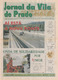 Jornal da Vila de Prado_0148_1999-09-30.pdf.jpg