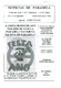 Notícias de Paradela, Ano 4, Nº 34, Jun. 1994_ocred.pdf.jpg