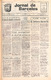 Jornal de Barcelos_1311_1975-08-28.pdf.jpg