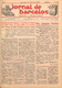 Jornal de Barcelos_0245_1954-11-11.pdf.jpg