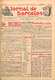 Jornal de Barcelos_0347_1956-10-25.pdf.jpg