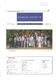 Jornal do 6º A, Nº Único, Mai. 2003_ocred.pdf.jpg
