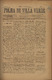 folha de vila verde 7 março 1908.pdf.jpg