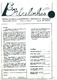 Entrelinhas, Ano 1, Nº 1, Dez. 1991_ocred.pdf.jpg