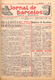 Jornal de Barcelos_0435_1958-07-03.pdf.jpg