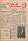 Jornal de Barcelos_0007_1950-02-16.pdf.jpg