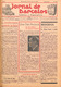 Jornal de Barcelos_0164_1953-04-23.pdf.jpg