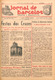 Jornal de Barcelos_0478_1959-04-30.pdf.jpg
