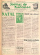 Jornal de Barcelos_1077_1970-12-24.pdf.jpg