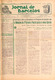 Jornal de Barcelos_0781_1965-03-25.pdf.jpg