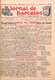 Jornal de Barcelos_0367_1957-03-14.pdf.jpg
