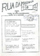 Rua da Imaginação, [Nº 1, 1991]_ocred.pdf.jpg
