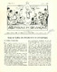 A Tribuna das Crianças, Ano 1, Nº 7, Jul. 1938_ocred.pdf.jpg