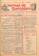 Jornal de Barcelos_0280_1955-07-14.pdf.jpg