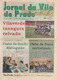 Jornal da Vila de Prado_0163_2000-12-30.pdf.jpg