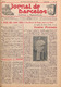 Jornal de Barcelos_0169_1953-05-28.pdf.jpg