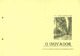 O Inovador, Série 2, Nº1 Jun. 2000_ocred.pdf.jpg