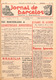 Jornal de Barcelos_0665_1962-12-06.pdf.jpg