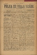 A folha de Vila Verde 23 Abril 1916.pdf.jpg