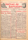 Jornal de Barcelos_0433_1958-06-19.pdf.jpg