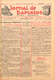 Jornal de Barcelos_0465_1959-01-29.pdf.jpg
