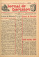 Jornal de Barcelos_0411_1958-01-16.pdf.jpg