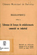 Regulamento para a cobrança de licenças de establecimento comercial e industrial. 1954.pdf.jpg