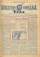 Boletim Social da Tebe_0008_1954-03.pdf.jpg