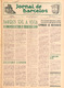 Jornal de Barcelos_1037_1970-03-12.pdf.jpg