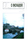 O Inovador, Ano 8, Nº 8, Jun. 2006_ocred.pdf.jpg
