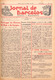 Jornal de Barcelos_0586_1961-05-25.pdf.jpg