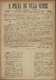 Folha de Vila Verde 1886 (38).pdf.jpg