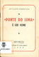 «Ponte de Lima» é seu nome_ocred.pdf.jpg