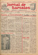 Jornal de Barcelos_0150_1952-11-13.pdf.jpg