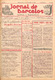 Jornal de Barcelos_0153_1952-12-04.pdf.jpg