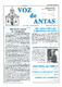 Voz-de-Antas-2013-N0253.pdf.jpg