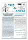 Voz-de-Antas-2022-N0312.pdf.jpg