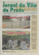 Jornal da Vila de Prado_0159_2000-08-31.pdf.jpg