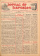 Jornal de Barcelos_0265_1955-03-31.pdf.jpg
