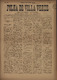 Folha de Vila Verde 1887 (35).pdf.jpg