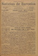 Noticias de Barcelos_0254_1937-05-20.pdf.jpg