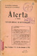 Álerta, nº 6, Nov. 1915 001.pdf.jpg