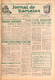 Jornal de Barcelos_0895_1967-06-08.pdf.jpg