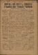 Folha de Vila Verde 1887 (30).pdf.jpg