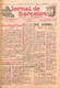 Jornal de Barcelos_0504_1959-10-29.pdf.jpg