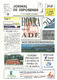 Jornal-de-Esposende-1998-N0385.pdf.jpg