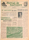 Jornal de Barcelos_1079_1971-01-07.pdf.jpg