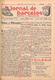 Jornal de Barcelos_0446_1958-09-18.pdf.jpg