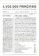 A Voz dos Principais, Nº 8, Set. 1992_ocred.pdf.jpg
